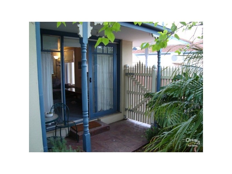 3/14 Barrington Street, Bentleigh East VIC 3165