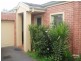 3/3 Turner Avenue, Glen Huntly VIC 3163
