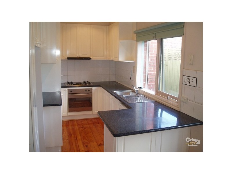 3/3 Turner Avenue, Glen Huntly VIC 3163