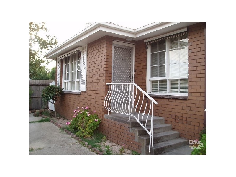 5/10 Capitol Avenue, Mckinnon VIC 3204