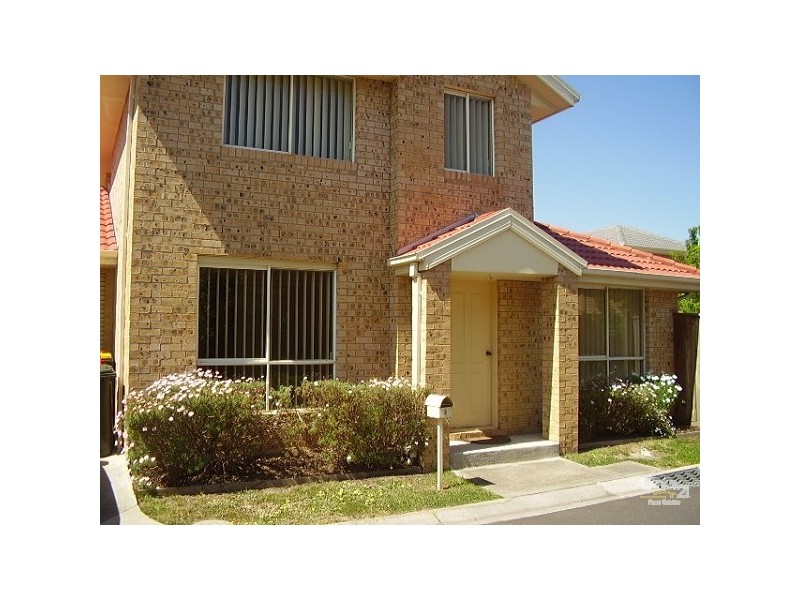 2 Gateway Close, Chadstone VIC 3148