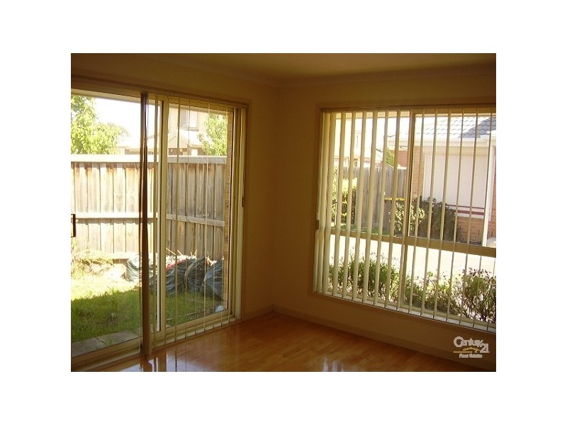 2 Gateway Close, Chadstone VIC 3148