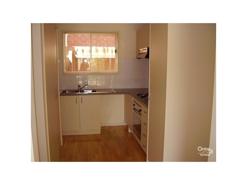 2 Gateway Close, Chadstone VIC 3148