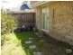 2 Gateway Close, Chadstone VIC 3148