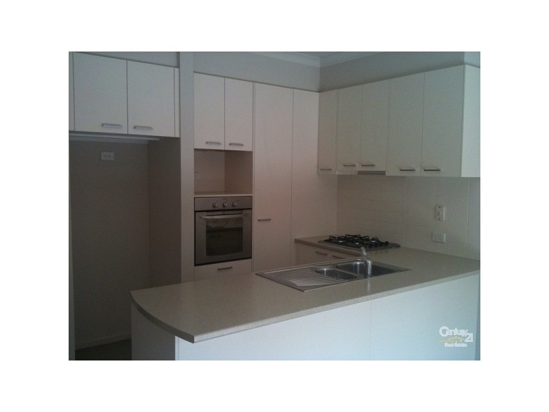 16/28 Potts Road, Langwarrin VIC 3910