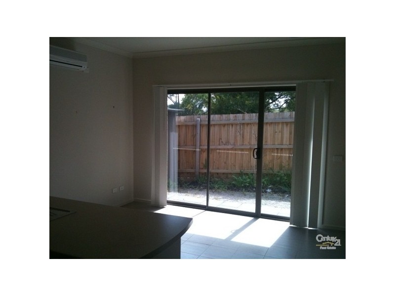 16/28 Potts Road, Langwarrin VIC 3910