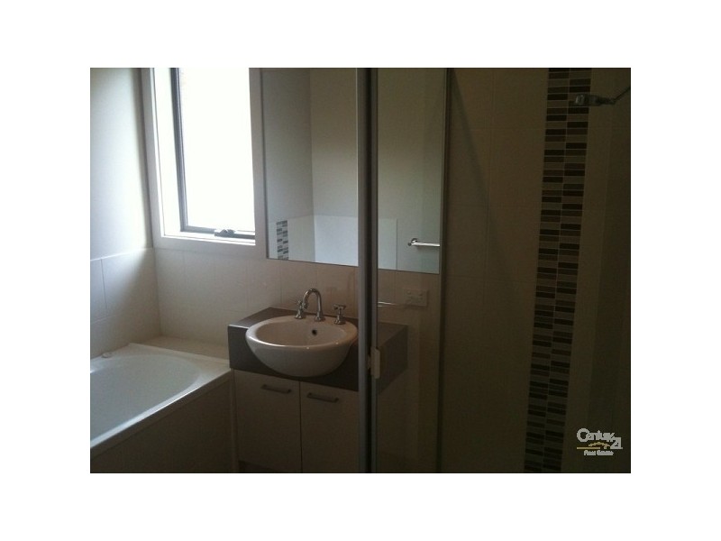 16/28 Potts Road, Langwarrin VIC 3910