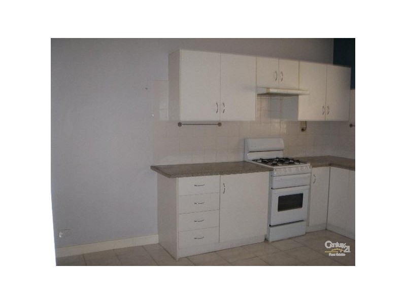 41 Kangaroo Road, Murrumbeena VIC 3163