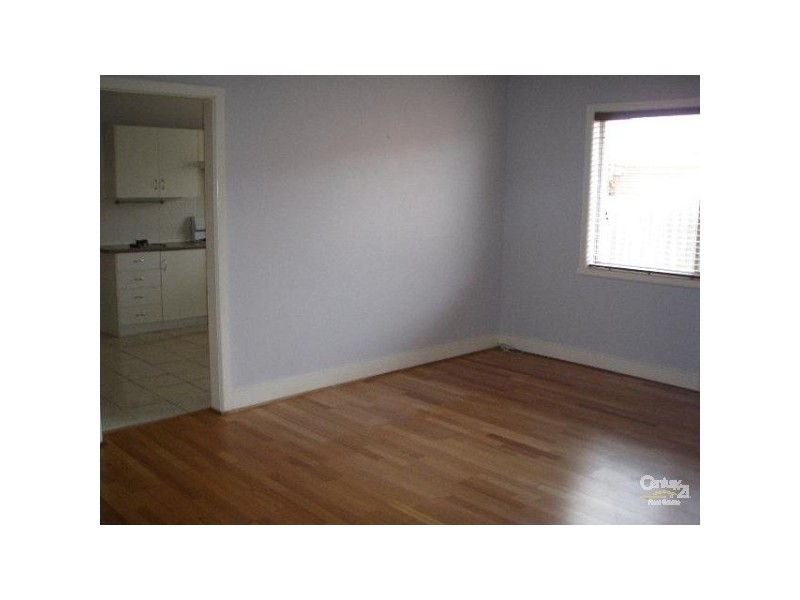 41 Kangaroo Road, Murrumbeena VIC 3163