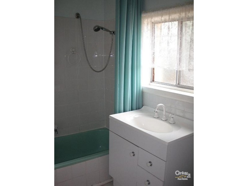 41 Kangaroo Road, Murrumbeena VIC 3163