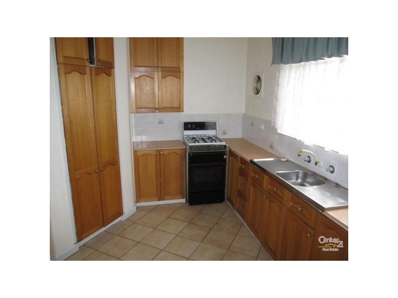 5/141 Centre Road, Brighton East VIC 3187