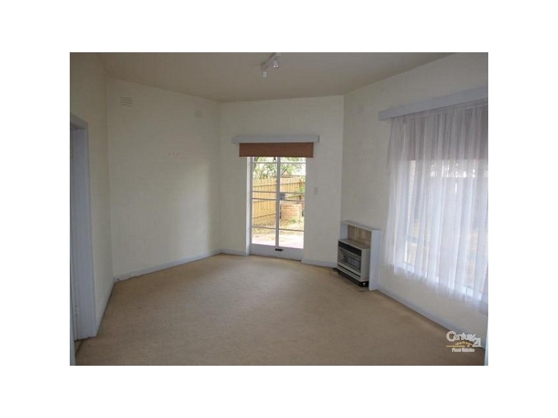 5/141 Centre Road, Brighton East VIC 3187