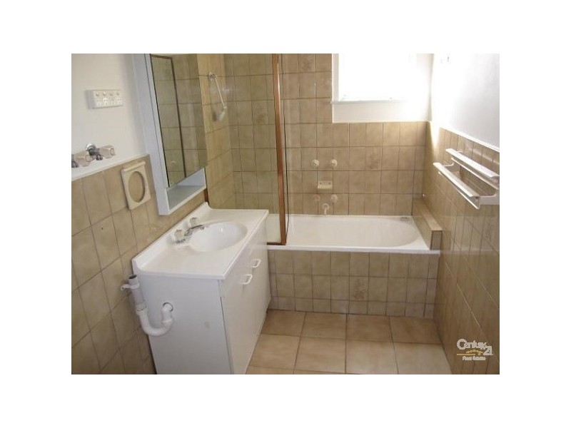 5/141 Centre Road, Brighton East VIC 3187