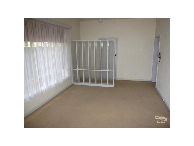 5/141 Centre Road, Brighton East VIC 3187