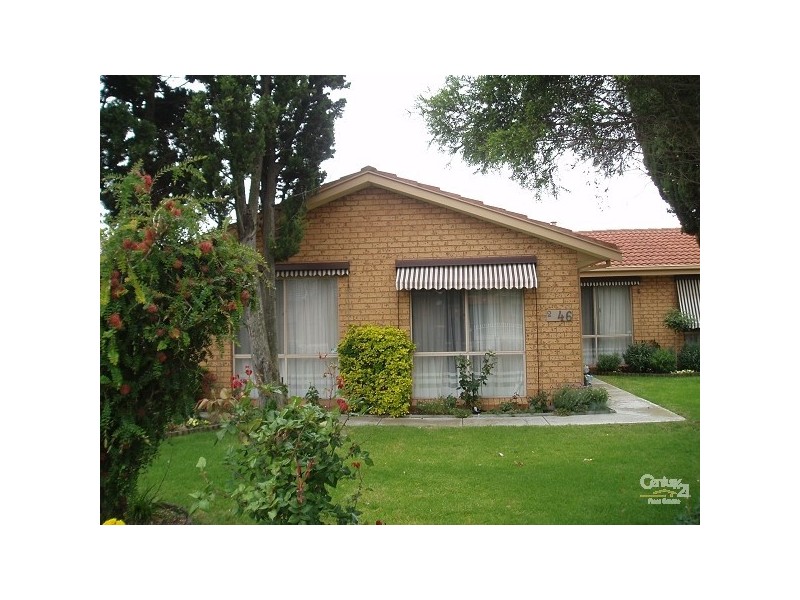 Moorabbin VIC 3189