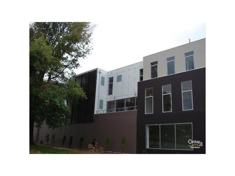 2/119 McKinnon Road, Mckinnon VIC 3204