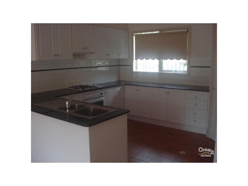 1/18 Mavho Street, Bentleigh VIC 3204