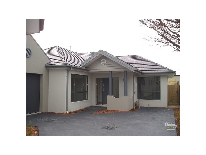 2/44 North Avenue, Bentleigh VIC 3204