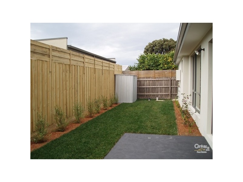 2/44 North Avenue, Bentleigh VIC 3204