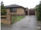 Cheltenham VIC 3192