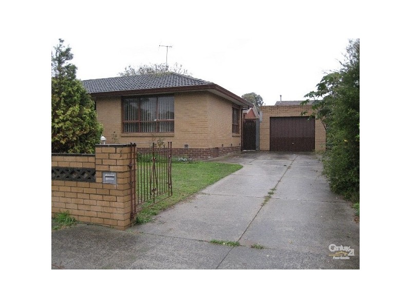 Cheltenham VIC 3192