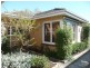 4/45 Brewer Road, Bentleigh VIC 3204