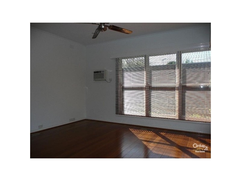 4/45 Brewer Road, Bentleigh VIC 3204