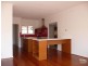 4/45 Brewer Road, Bentleigh VIC 3204
