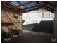 4/45 Brewer Road, Bentleigh VIC 3204