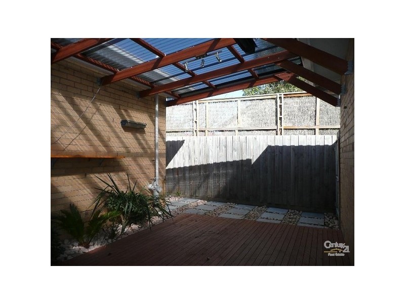 4/45 Brewer Road, Bentleigh VIC 3204