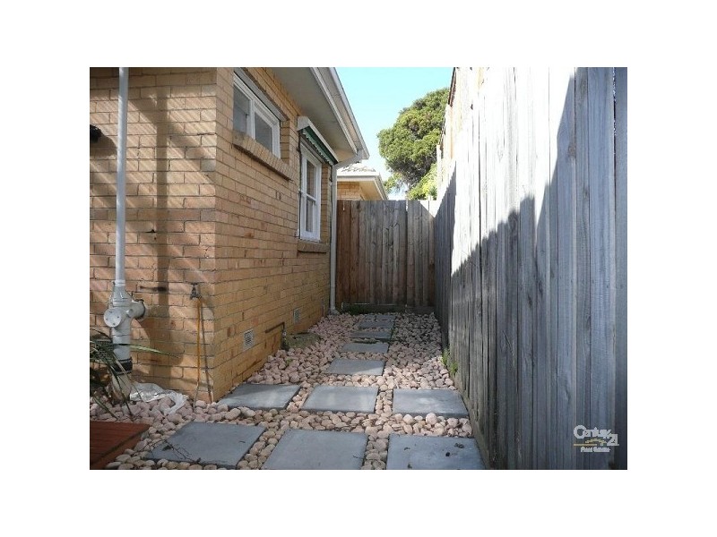 4/45 Brewer Road, Bentleigh VIC 3204