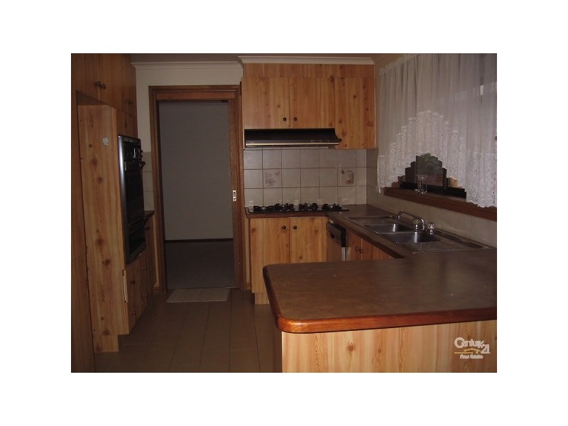 2/7 Stanton Street, Highett VIC 3190