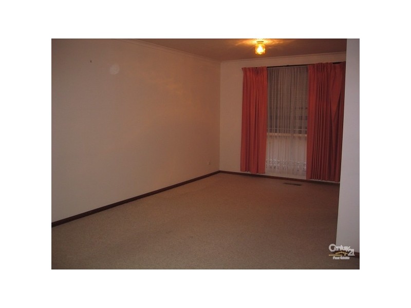 2/7 Stanton Street, Highett VIC 3190