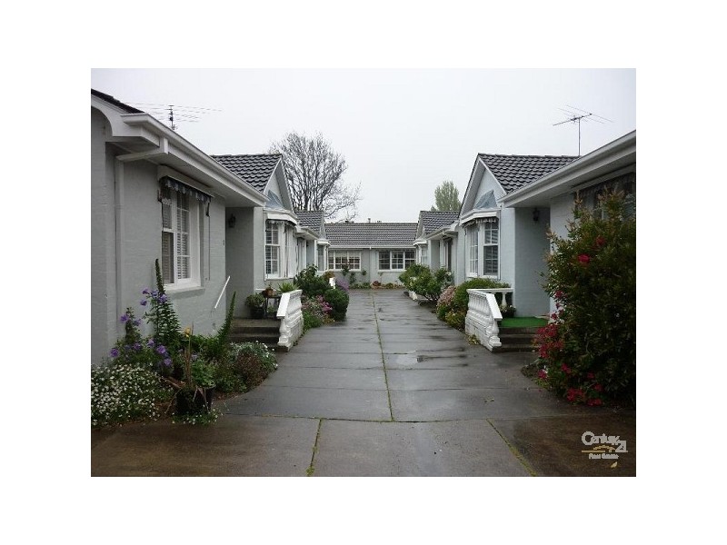 7/24 Parkside Street, Elsternwick VIC 3185