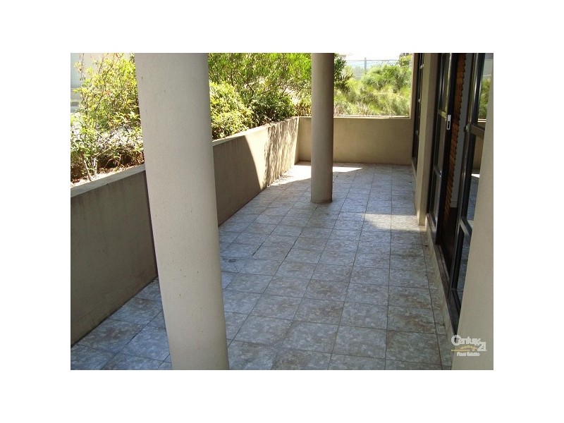 3/3 Ormond Esplanade, Elwood VIC 3184