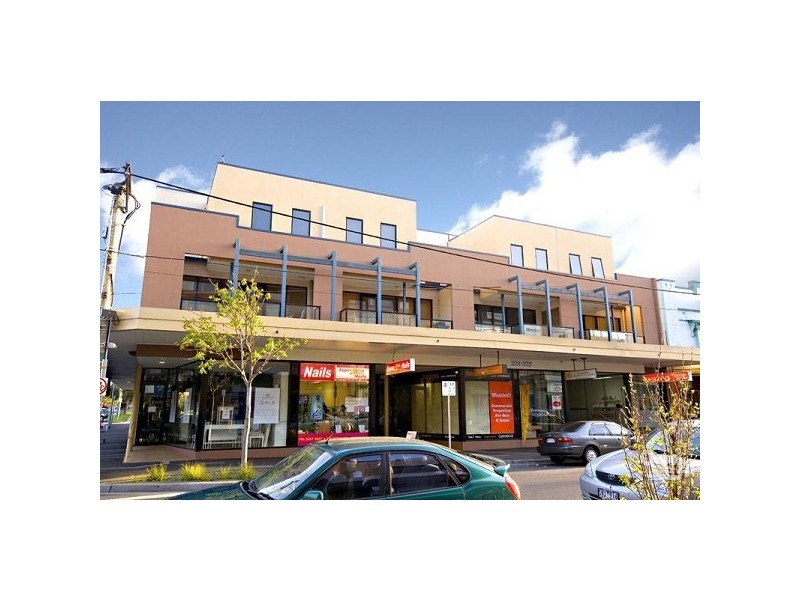 10/332 Centre Road, Bentleigh VIC 3204