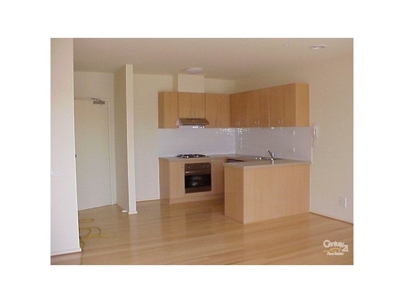 10/332 Centre Road, Bentleigh VIC 3204