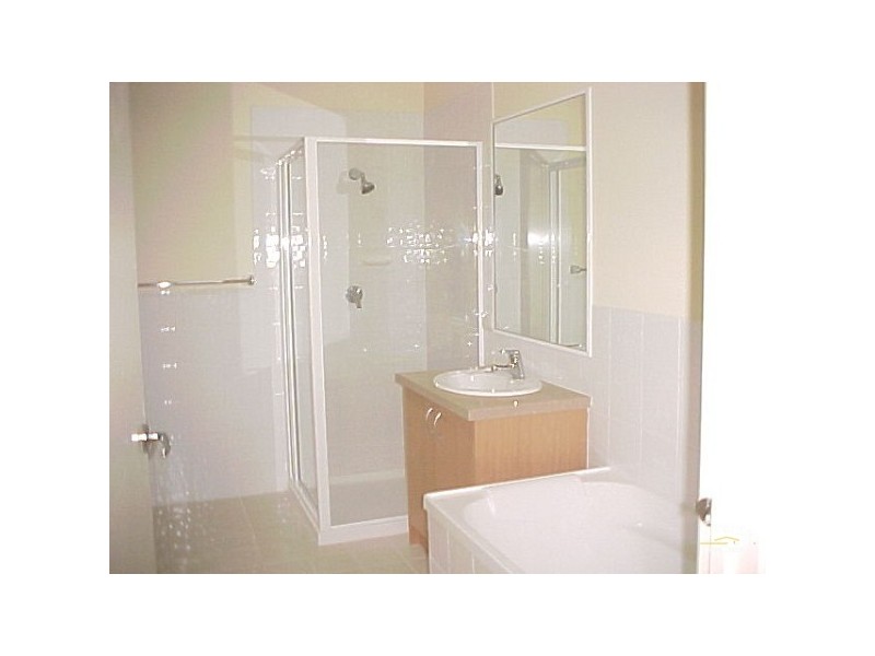 10/332 Centre Road, Bentleigh VIC 3204