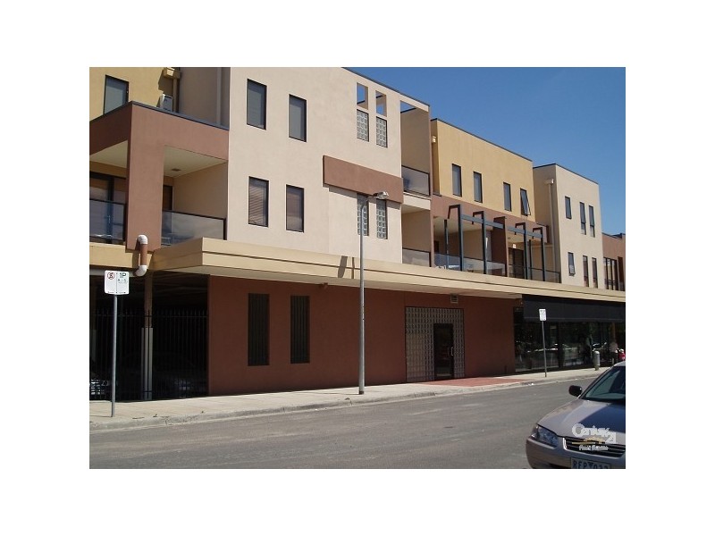 10/332 Centre Road, Bentleigh VIC 3204