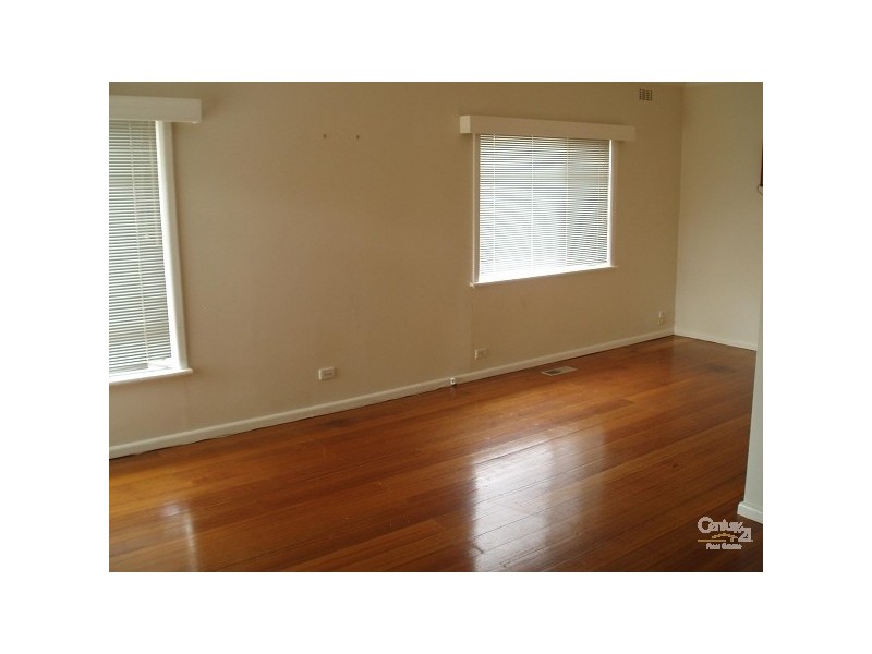 44 Catherine Road, Bentleigh East VIC 3165