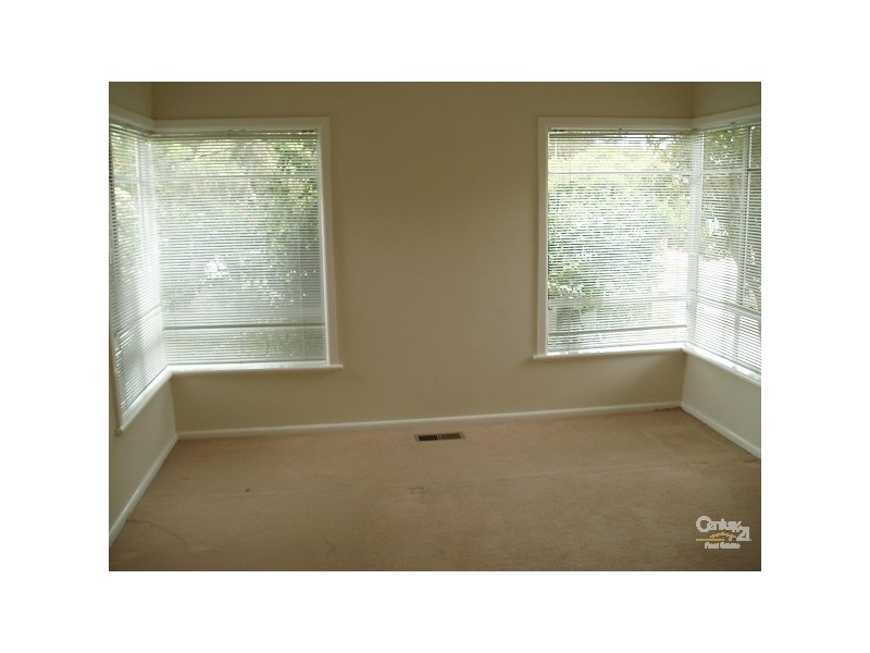 44 Catherine Road, Bentleigh East VIC 3165