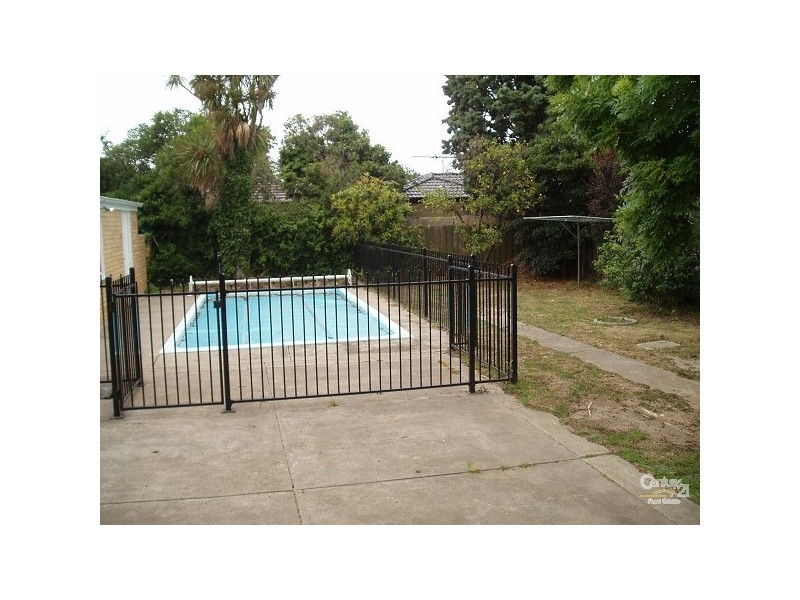 44 Catherine Road, Bentleigh East VIC 3165