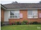 6/11 Florence Street, Mentone VIC 3194