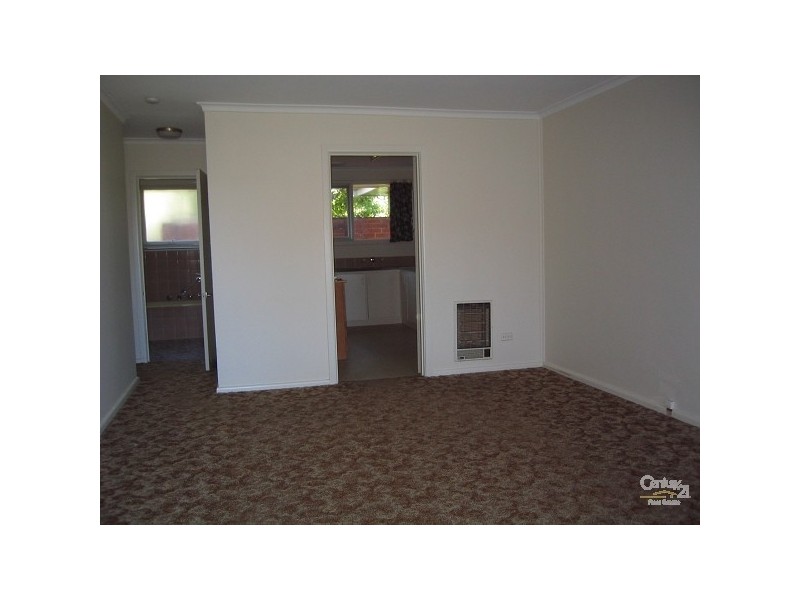 6/11 Florence Street, Mentone VIC 3194