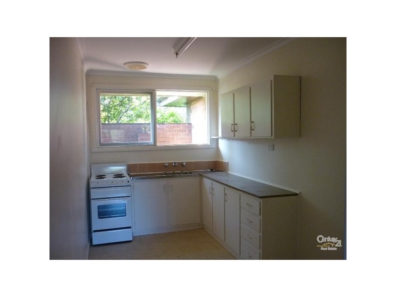 6/11 Florence Street, Mentone VIC 3194