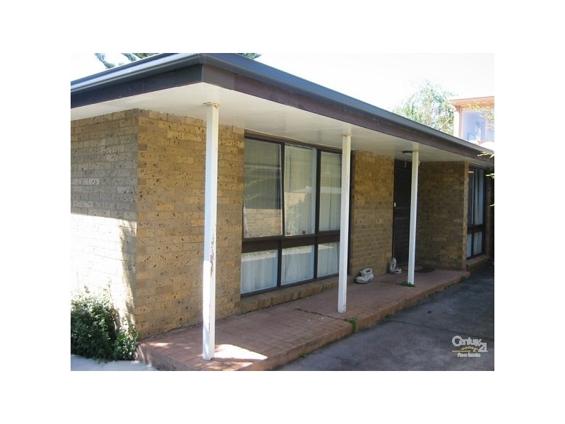 2/32 Tulip Grove, Cheltenham VIC 3192