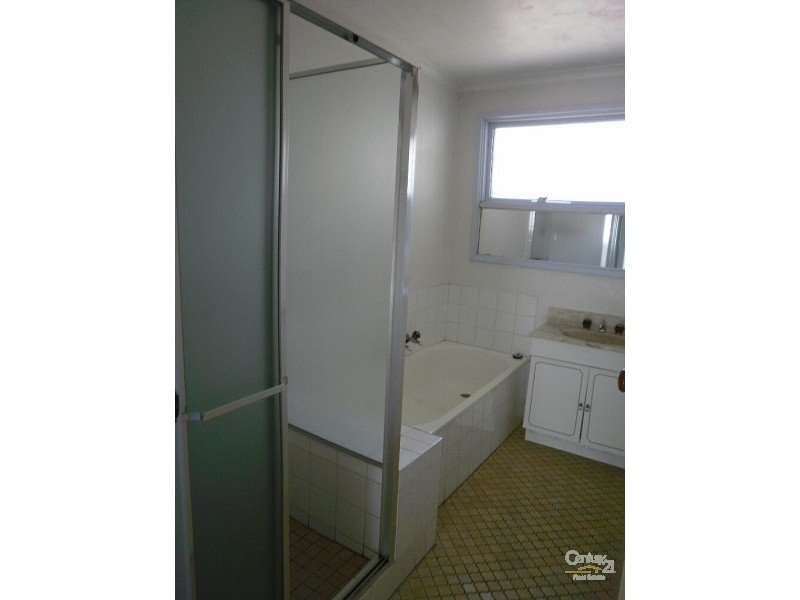 2/32 Tulip Grove, Cheltenham VIC 3192