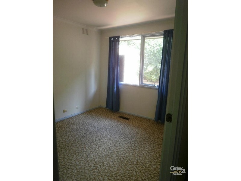 2/32 Tulip Grove, Cheltenham VIC 3192