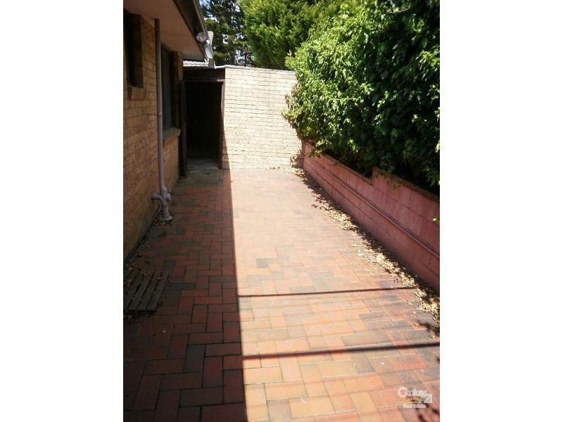 2/32 Tulip Grove, Cheltenham VIC 3192