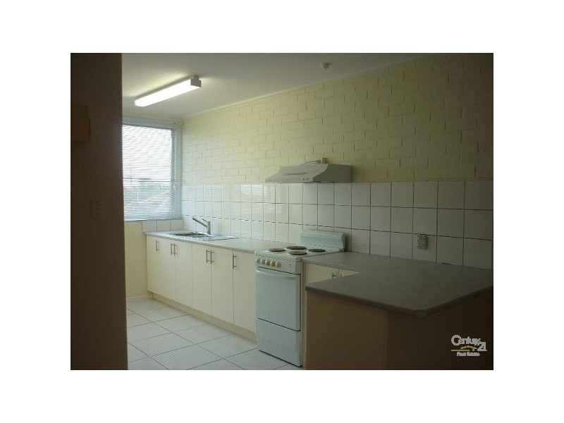 4/635 Blackburn Road, Blackburn VIC 3130